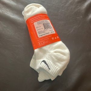 Nike Socks